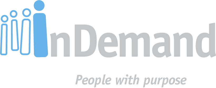 InDemand_logo_w-tag_RGB