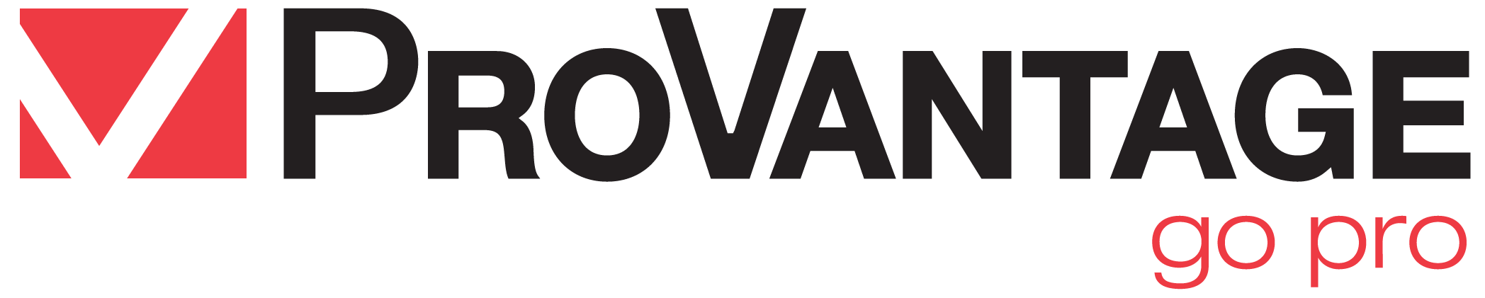 Provantage_GoPro_Logo_TagSpot_RGB_clear