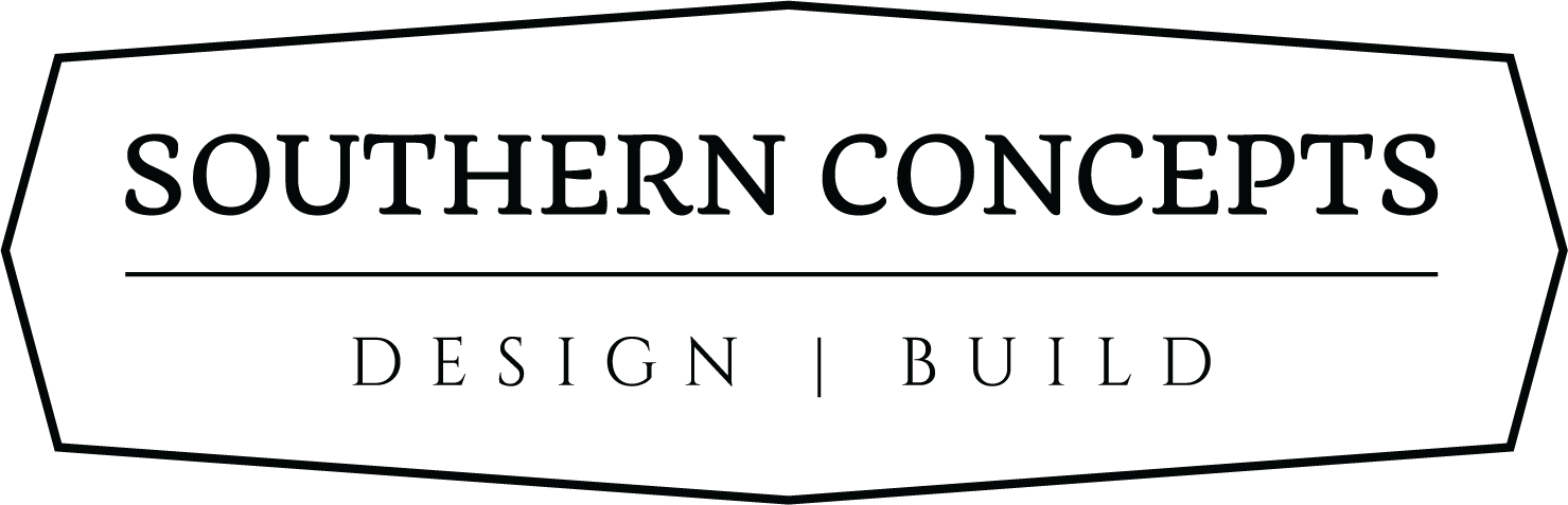 Type_logo_Black_Outline_NoBackground