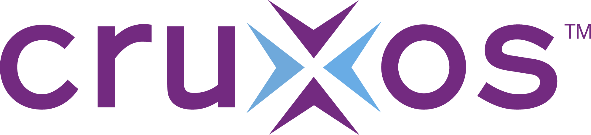 cruxos_logo_RGB_large