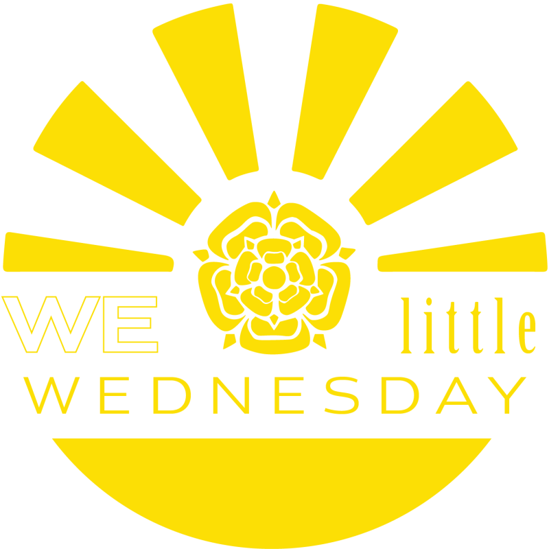 WLW Logo v4