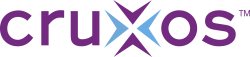 cruxos_logo_RGB_large